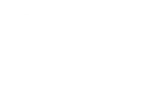 Projekt Meble Krzysztof Leśniak